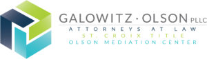 Galowitz Olson Attorneys