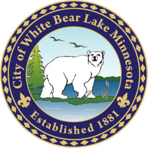 City of White Bear Lake