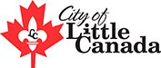 City of Little Canada Logo