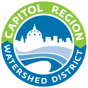 Capitol Region Watershed District
